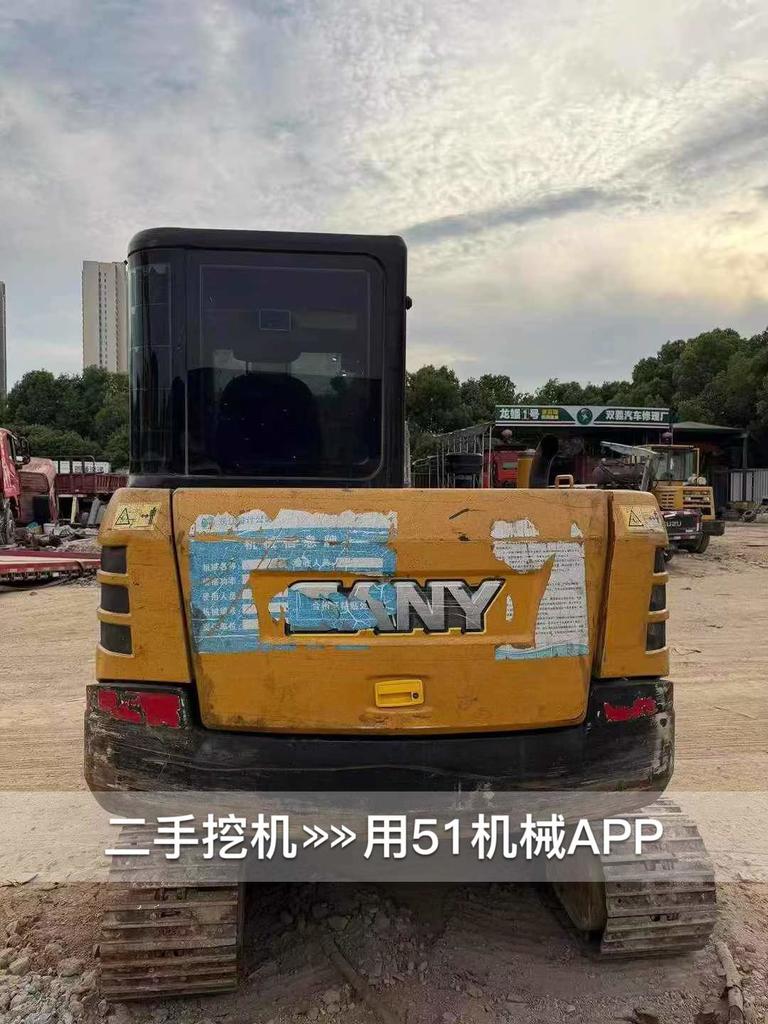 https://assets.gongji58.com/circle/2026-05-25/qnak5mk31u1779694576.png?watermark/1/image/a29kbzovL2dqZ2ovd2F0ZXJtYXJrL3dqLnBuZw/gravity/South/dx/0/dy/200/wst/2/ws/1|imageView2/0/w/1024/interlace/1
